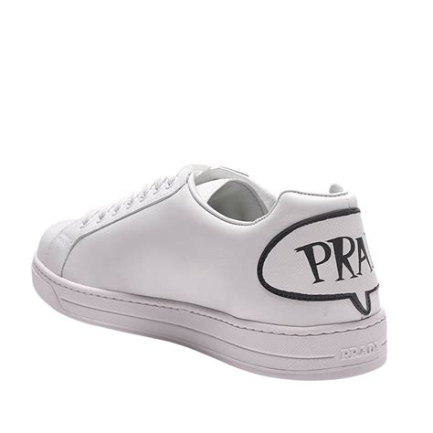 prada men's shoes outlet.